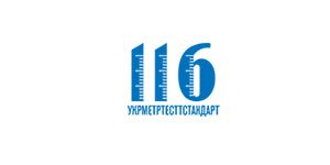 116