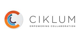 ciklum