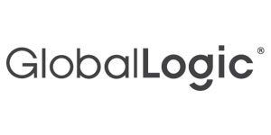 globallogic