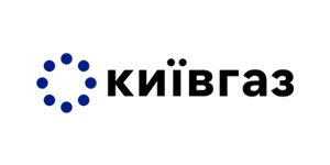 киевгаз