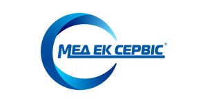 мед-ек