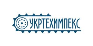 укртехимпекс